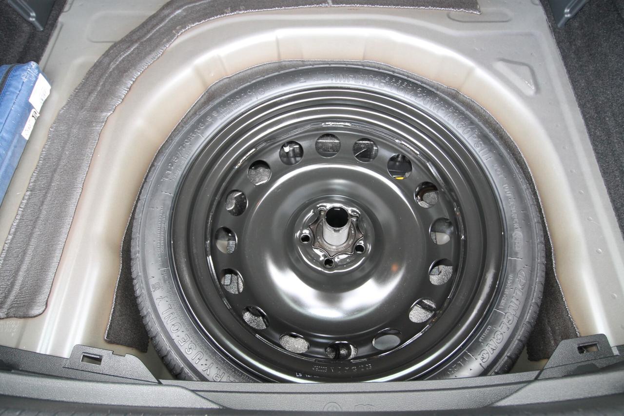 Volkswagen Taigo 1.0 TSI 110 CV Life |2024