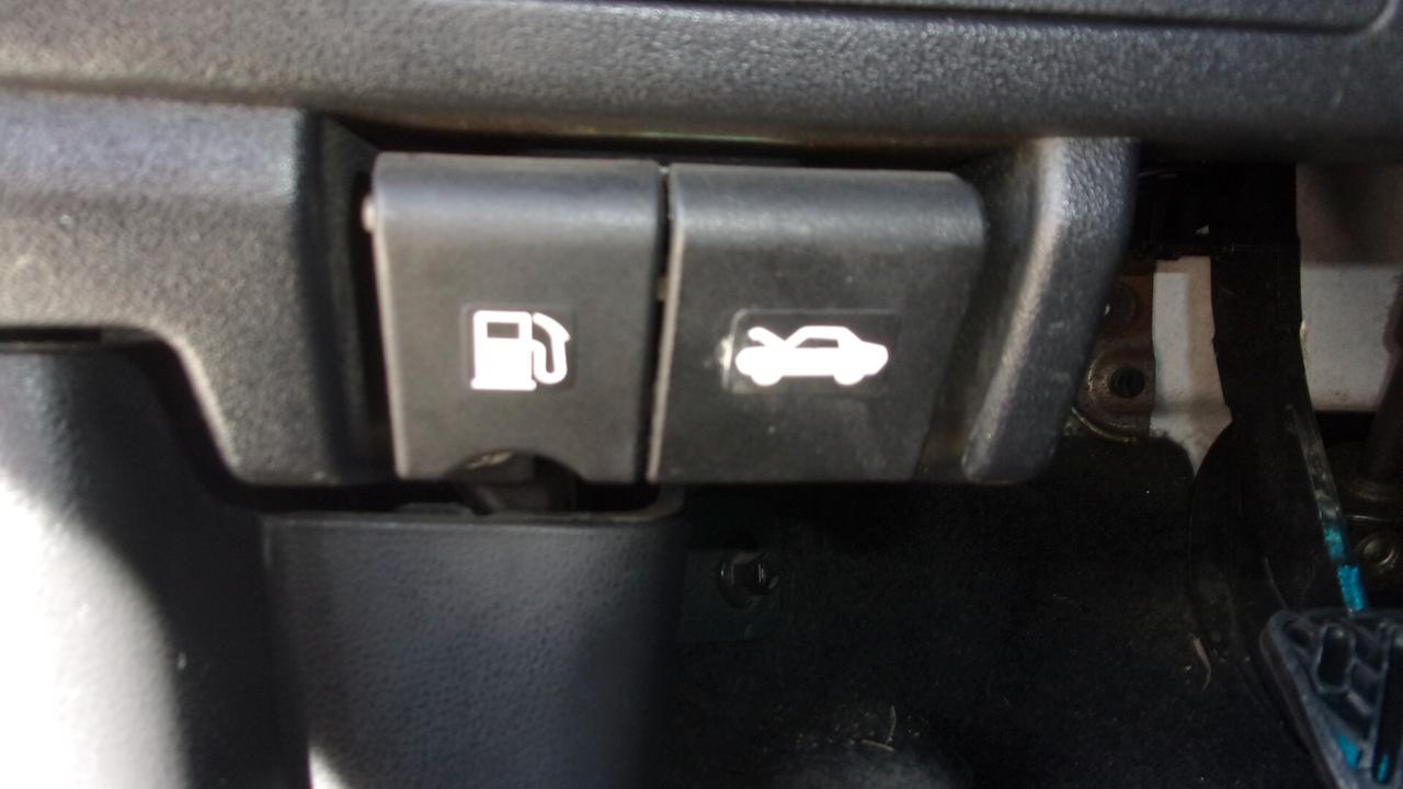 Nissan Qashqai 1.5 dCi DPF Tekna