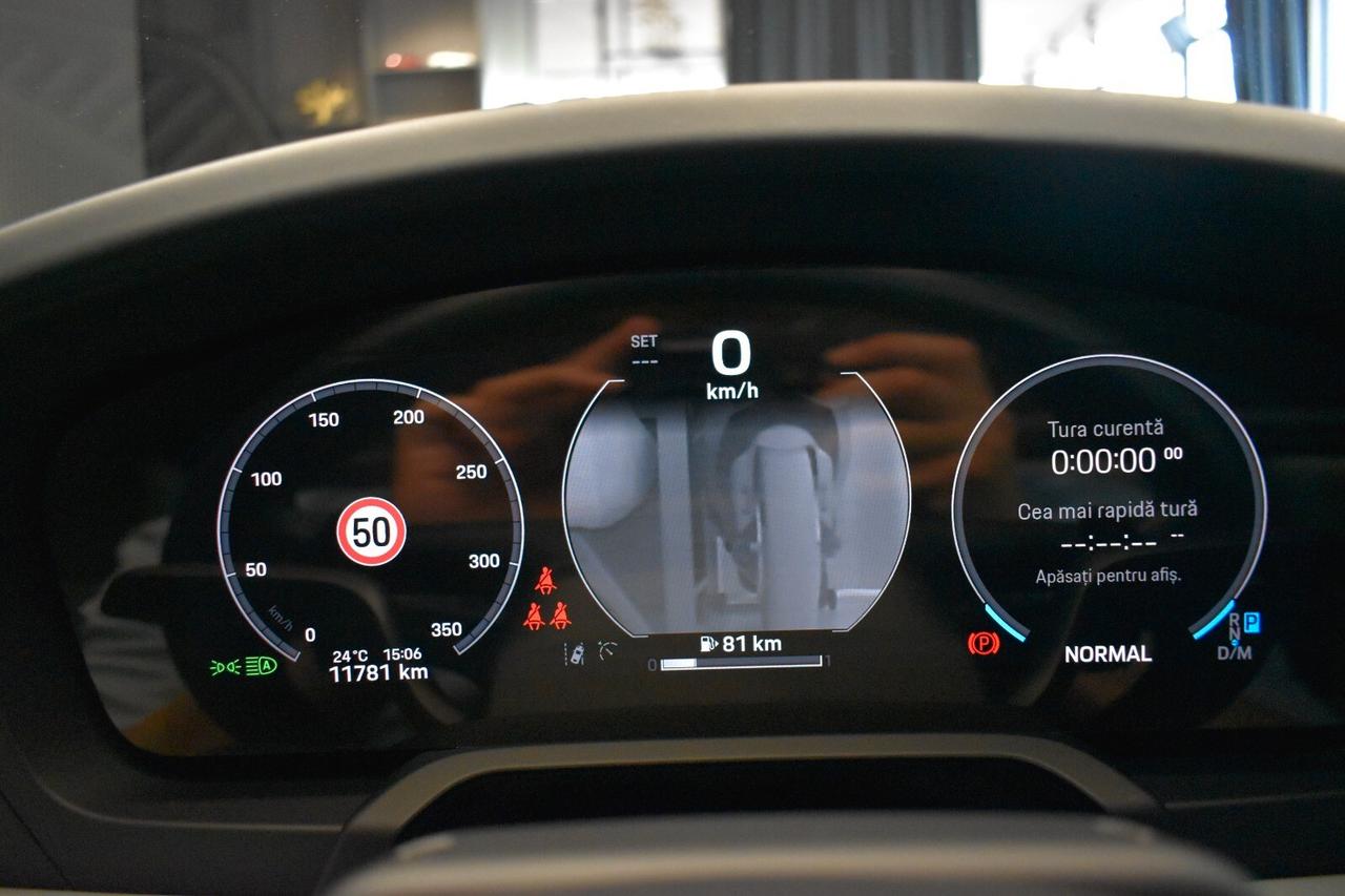 Porsche 911 TARGA 4 GTS(992.2 FACELIFT) CABRIO LEGGI BENE