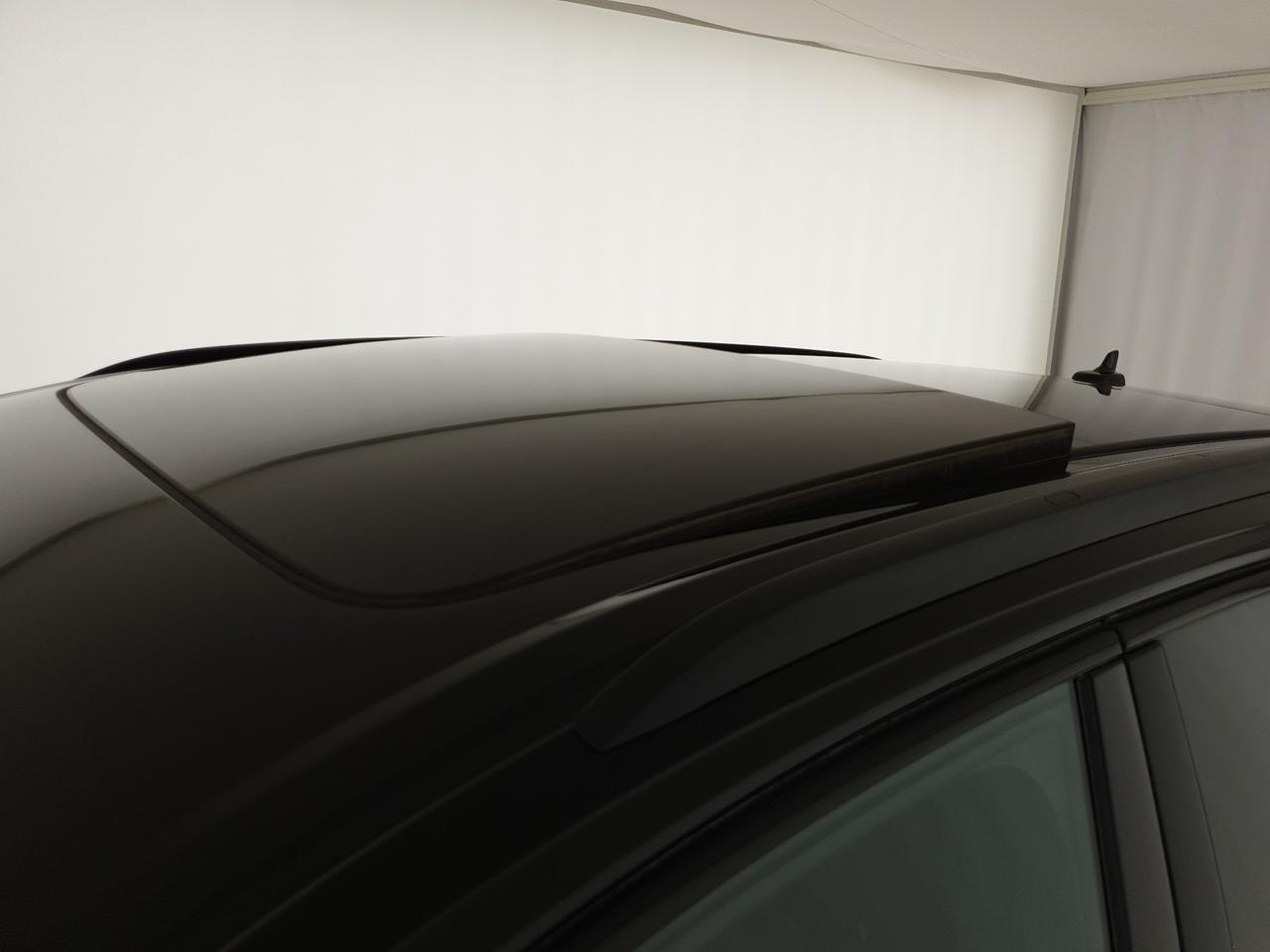 50TDI 286CV tiptronic S line edition