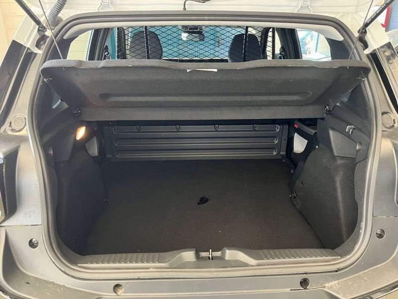 Citroën C3 C3 Turbo 100 S&S 2 POSTI Van Pro - IVA ESCLUSA