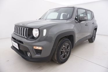 Jeep Renegade Longitude BR540239 1.0 Benzina 120CV