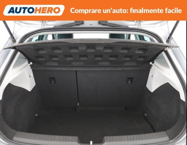 SEAT Leon 2.0 TDI 150 CV DSG 5p. FR