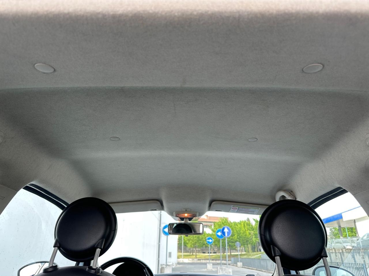 Fiat 500 1.2 Sport Neopatentati