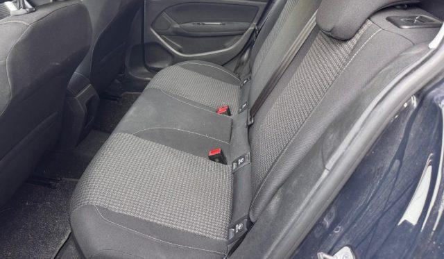 PEUGEOT 308 PureTech Turbo 110 S&S Style