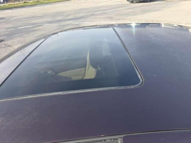 Mercedes-Benz S 320 PERFETTA