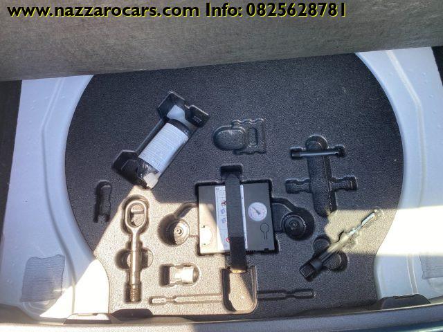 AUDI Q3 35 TDI S tronic S line INT/EST NAVI FARI LED TELEC