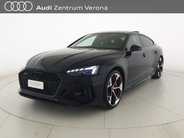 Sportback 2.9TFSI 470CV quattro tiptr Performance