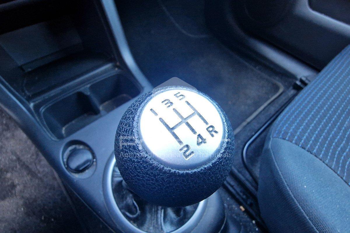 SUZUKI Swift 1.3 DDiS 75CV 5p. GL