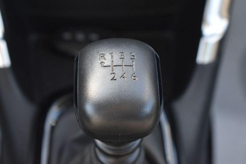 Citroën C3 Aircross C3 Aircross PureTech 110 S&S Max