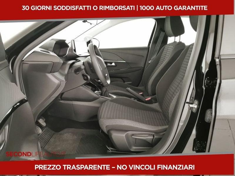 Peugeot 208 II 2023 1.2 puretech Active s&s 75cv