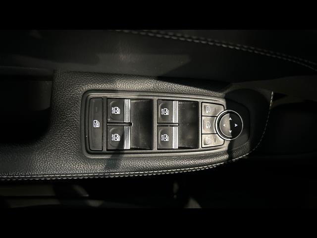 RENAULT Arkana 1.6 E Tech full hybrid Intens 145cv