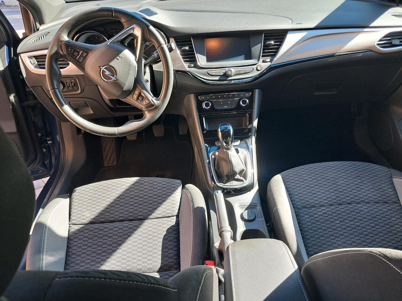 Mini Cooper D Clubman Mini 1.6 16V Cooper D Clubman