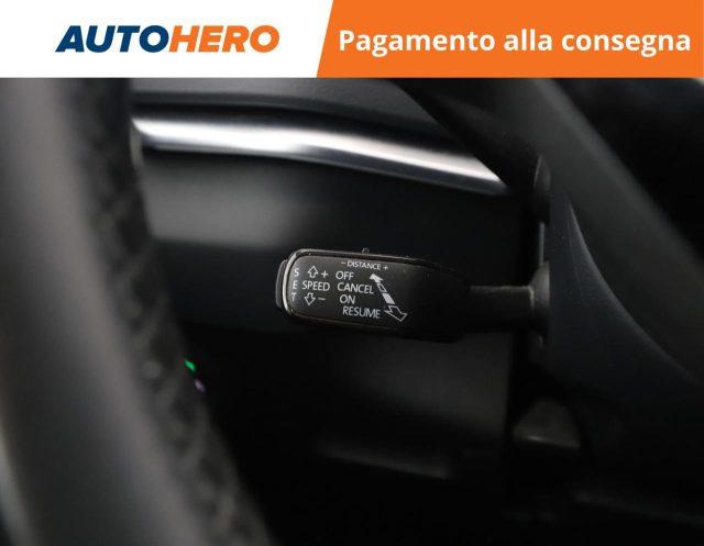 SKODA Karoq 1.6 TDI SCR DSG Style