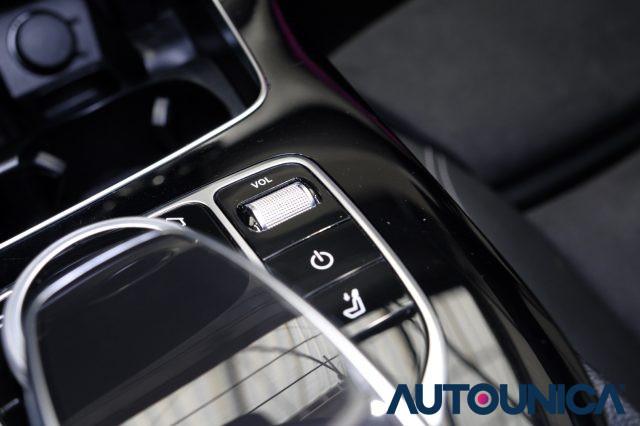 MERCEDES-BENZ E 220 D S.W. AUTOMATICA PREMIUM PLUS OPACA