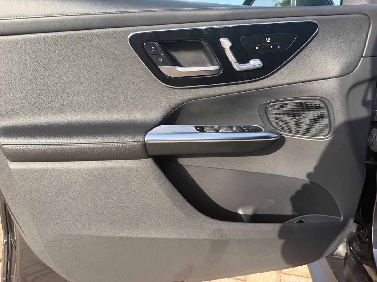 Mercedes-benz GLC 220 d 4Matic Mild Hybrid AMG Premium Plus