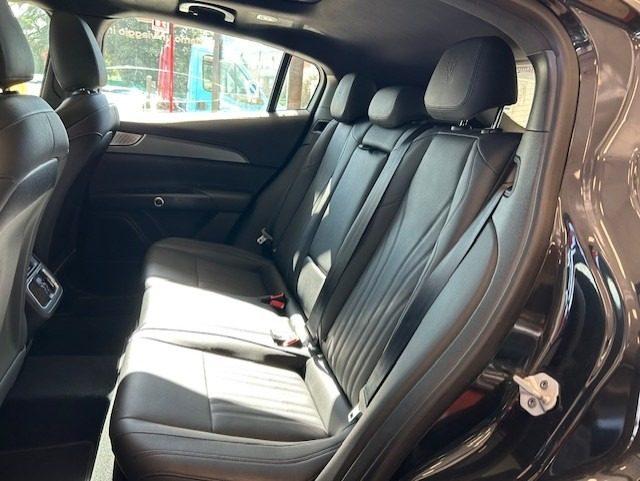 MASERATI Grecale MHEV 250 CV AWD GT