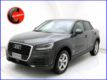 Audi Q2 30 TDI S tronic Business Design