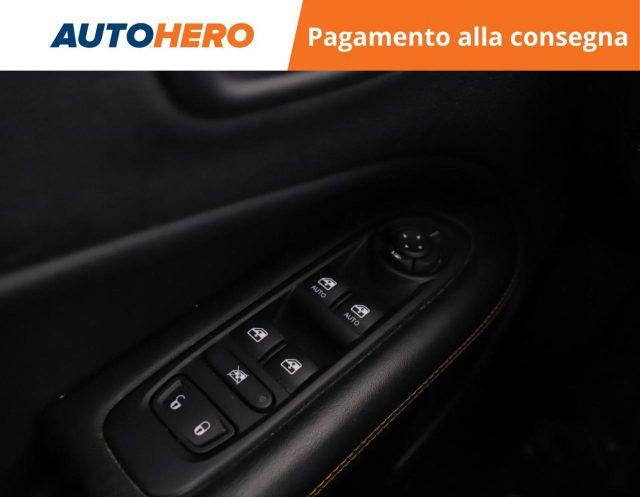 JEEP Compass 2.0 Multijet II aut. 4WD Limited