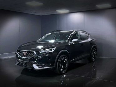 CUPRA Formentor 1.5 TSI 150cv DSG #Vari.Colori