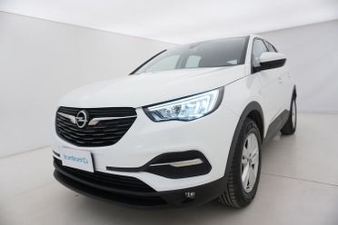 Opel Grandland Business Edition BR473598 1.5 Diesel 131CV