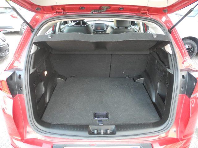 DR MOTOR DR F35 1.5 Turbo Bi-Fuel "GPL" - UNICO PROPR. - 55.000 Km