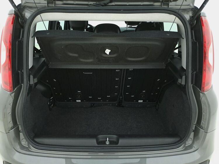 Fiat Panda Easy BZ810759 1.2 Benzina 69CV