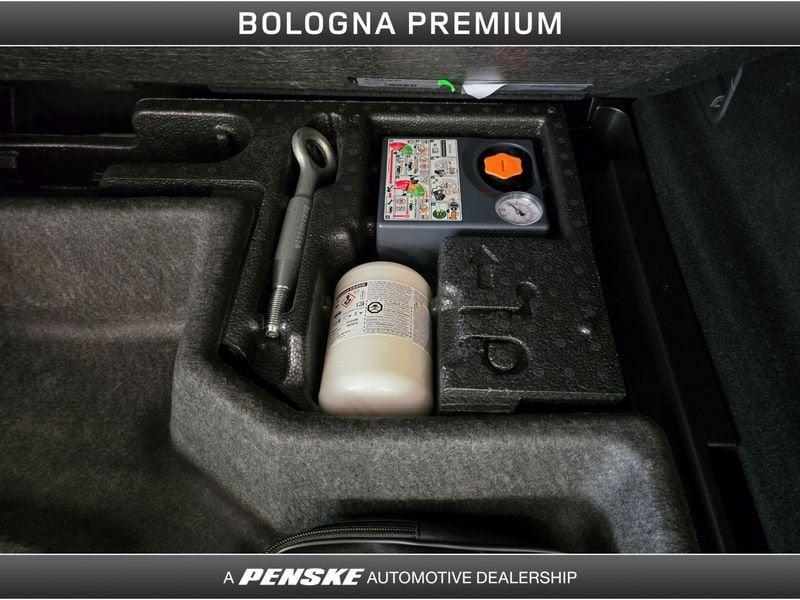 Volvo XC60 B4 (d) Geartronic Inscription