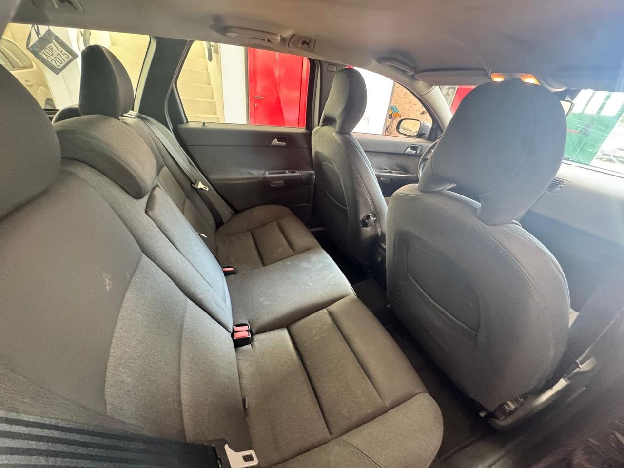 Volvo V50 1.6 D cat Summum