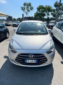 Hyundai iX20 1.4 CRDI 90 CV XPossible