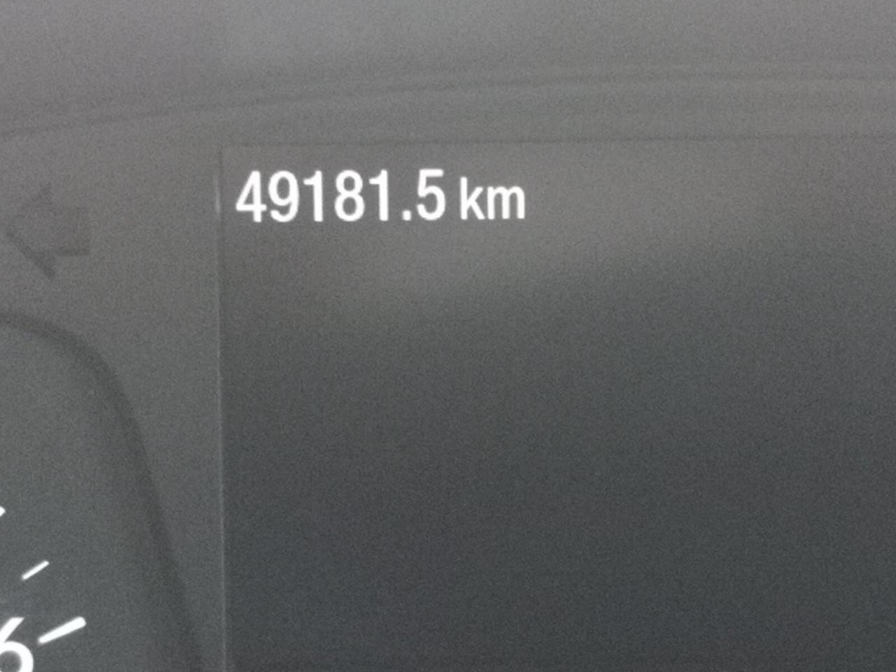 Ford Puma 1.0 EcoBoost 95 CV S&S Connect