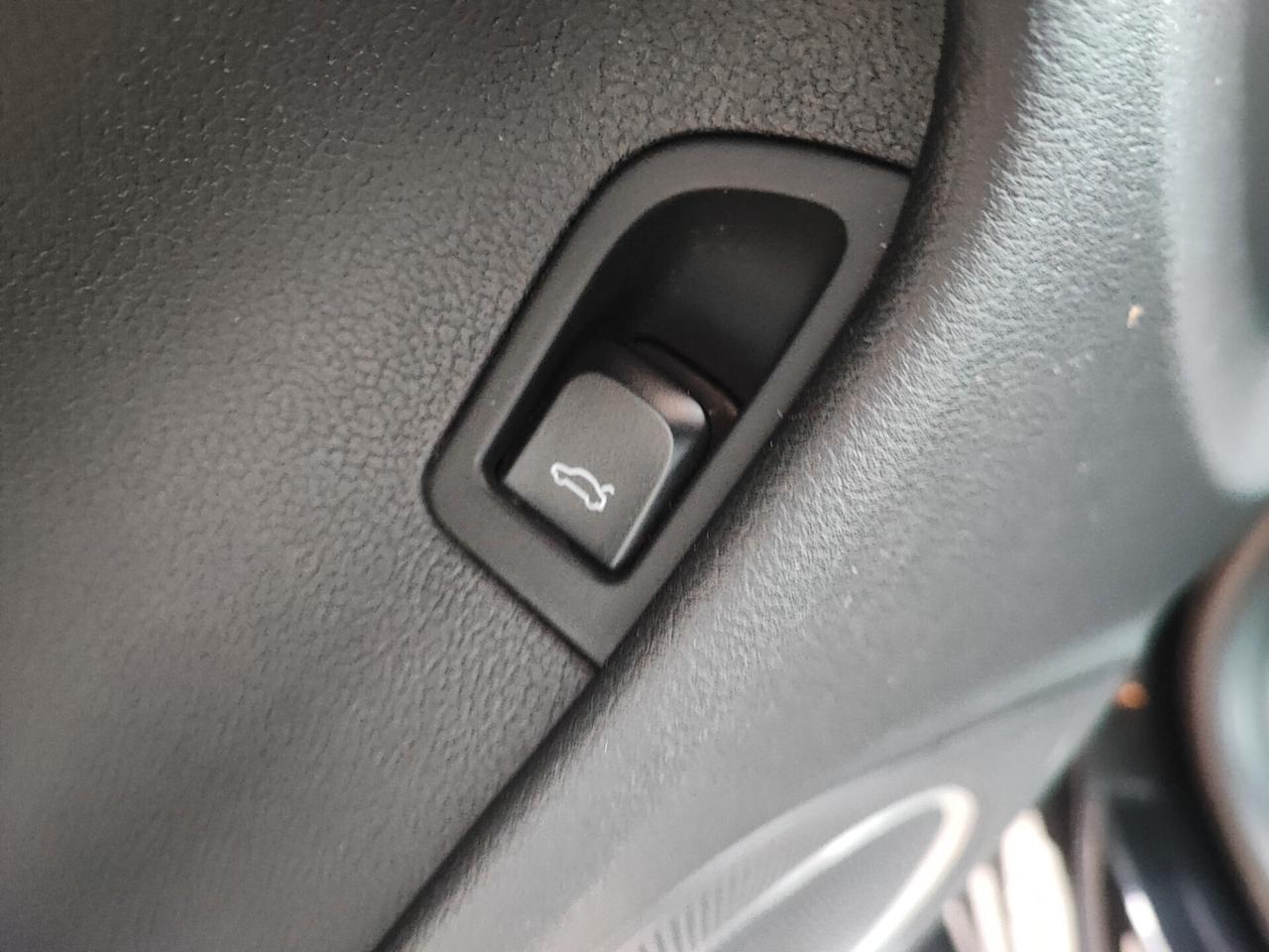 Audi A5 2.0 TDI SLINE EDITION