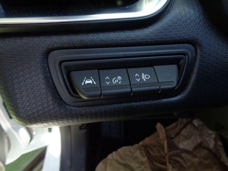 Renault Clio Clio 1.0 sce Zen 75cv