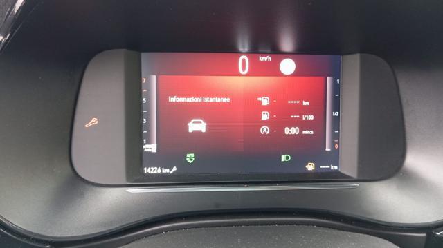 OPEL Corsa *PROMO* 1.2 GS