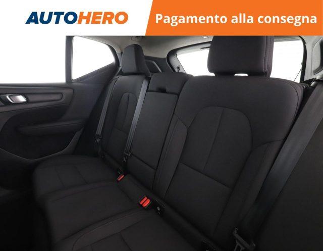VOLVO XC40 D3 Momentum Pro