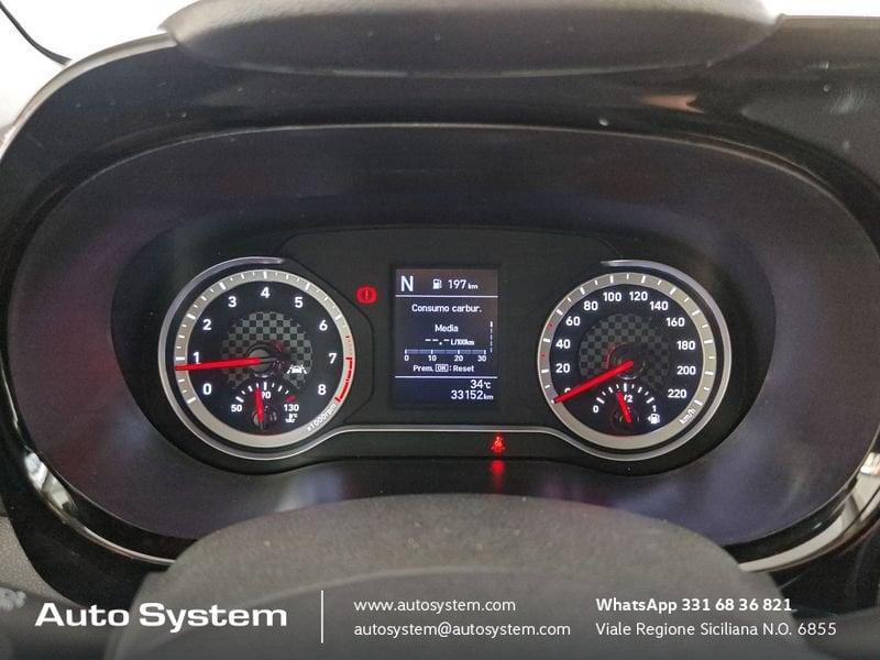 Hyundai i10 i10 1.0 mpi Tech Connect Pack at