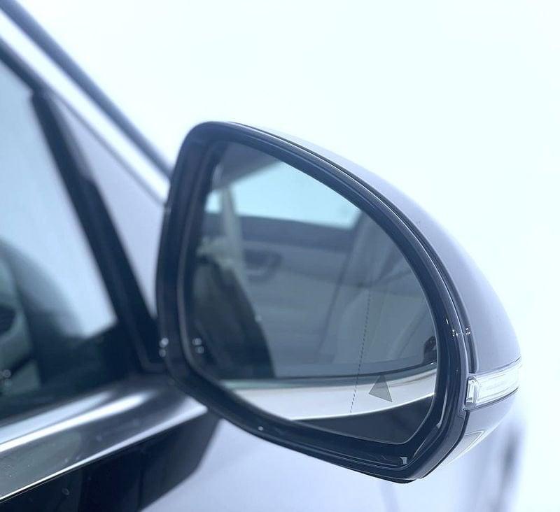 Mercedes-Benz Classe S S 350 d 4MATIC PREMIUM PLUS