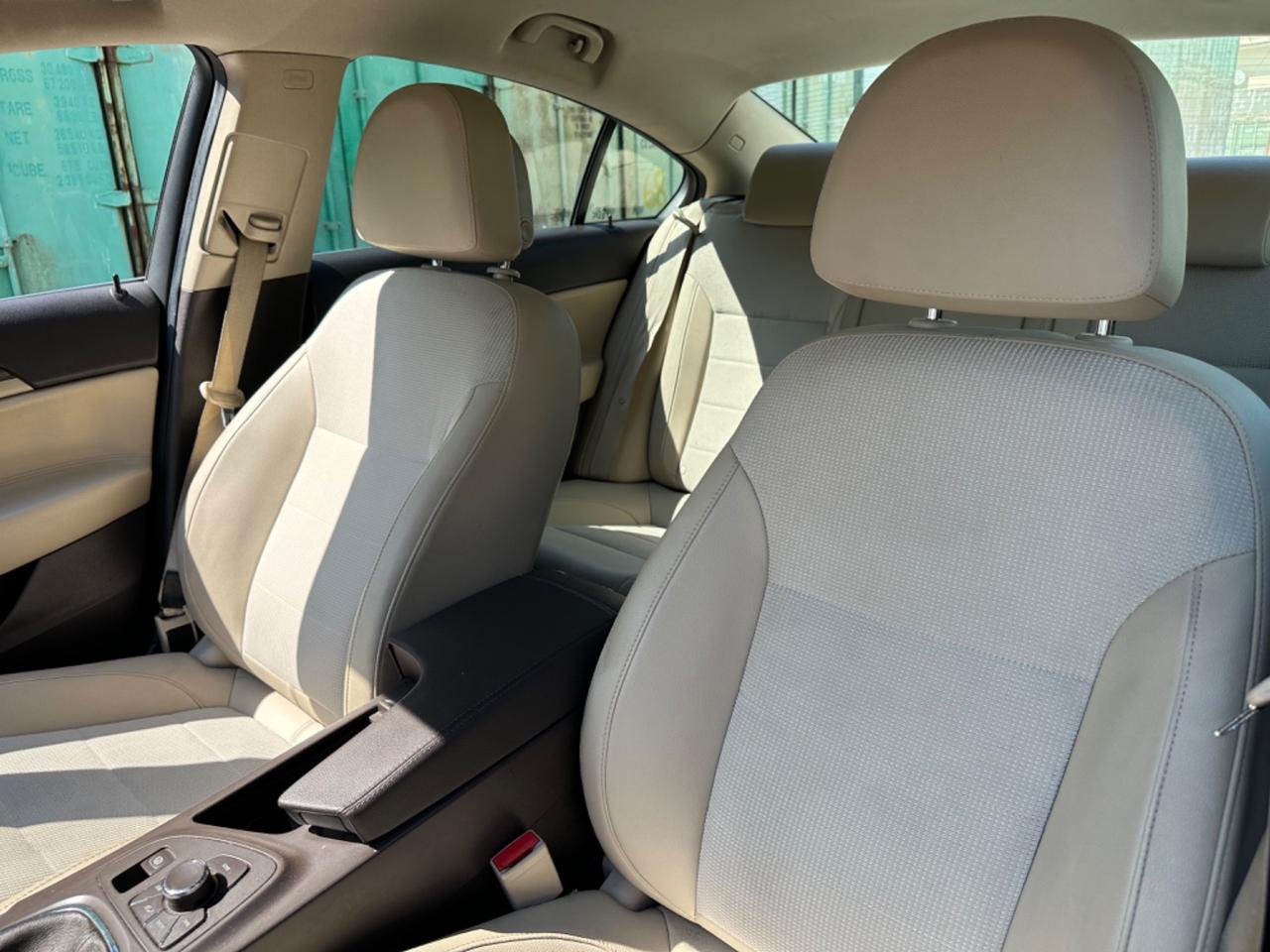 Opel Insignia 2.0 CDTI 4 porte Cosmo FRIZIONE NUOVA