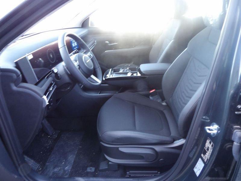 Hyundai Tucson PHEV 1.6 PHEV 288cv Exellence Auto