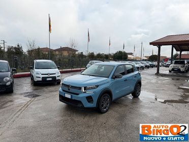 Citroen C3 PureTech 100 S&S You