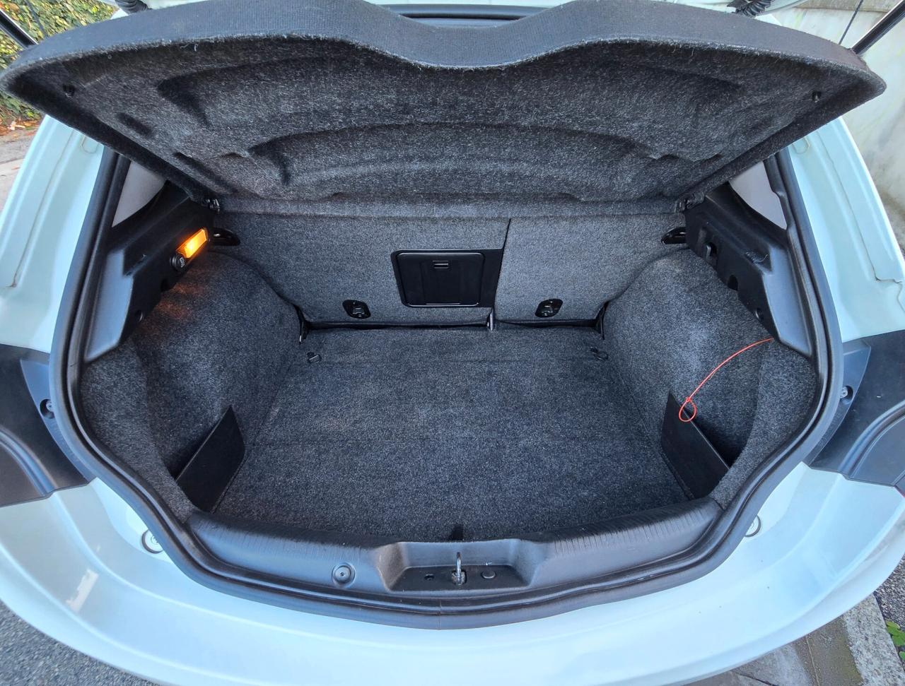 ALFA GIULETTA 1.6 M-JET EXCLUSIVE 2013 NUOVISSIMA