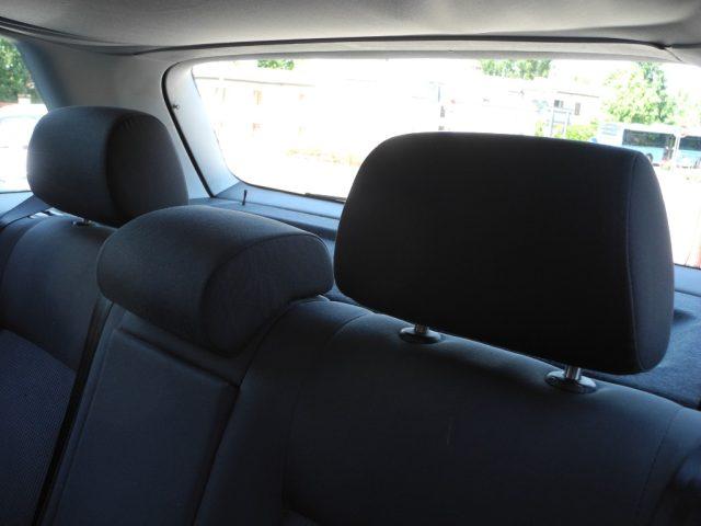 VOLKSWAGEN Polo 1.4 16v 5p. Comfortl.- Ok NEOPATENTATI - UniPROPR.