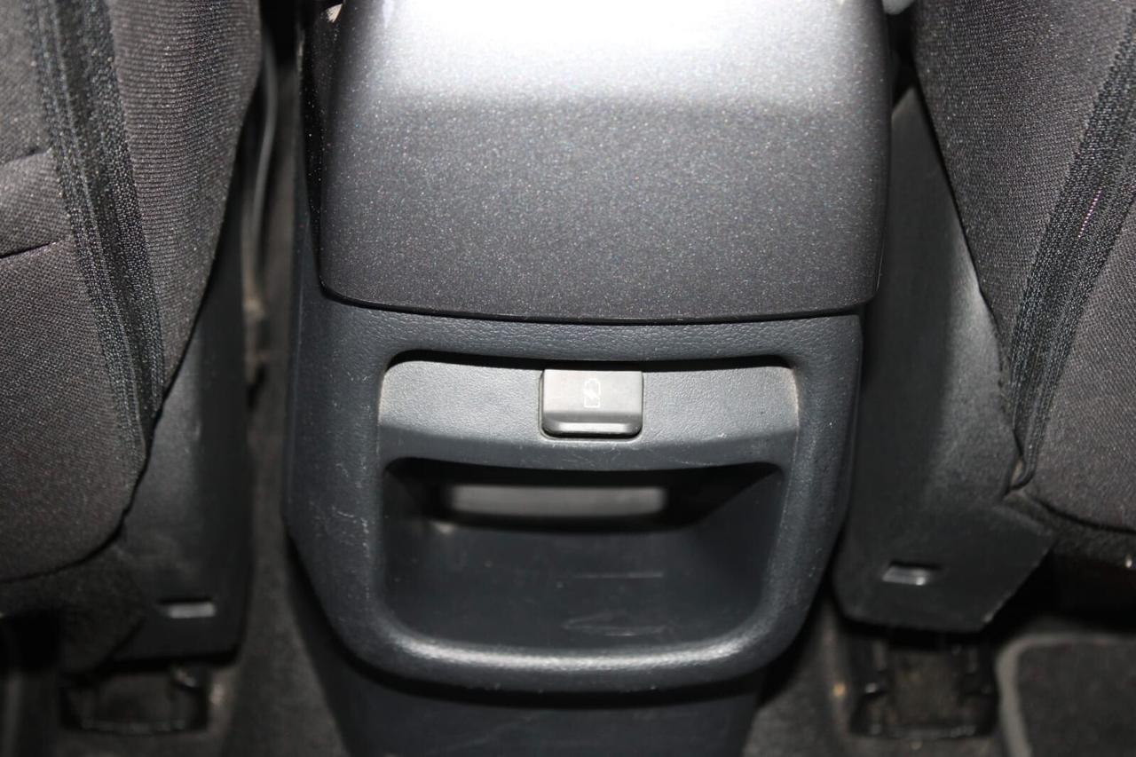 Nissan Juke Tua A SOLI 240€ al mese Anticipo Zero