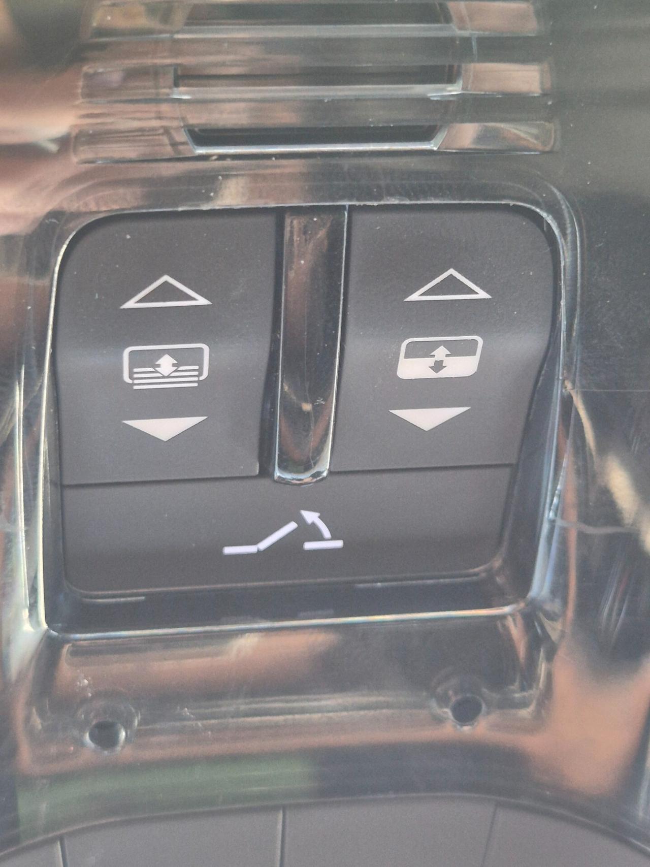 Alfa Romeo Stelvio 2.2 210 CV AT8 Q4 Sport Edition