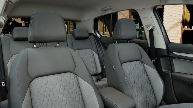 Volkswagen Golf 1.5 TSI eHybrid DSG Edition Plus