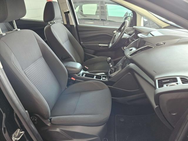 Ford C-Max 1.0 ecoboost Plus s