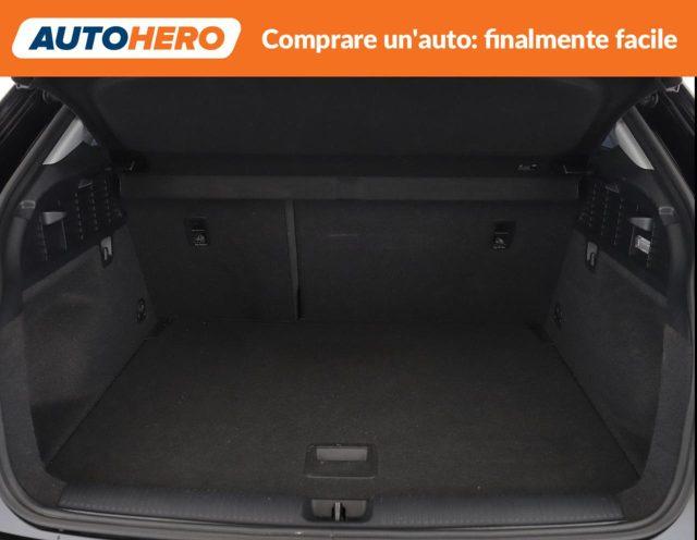 AUDI Q2 1.6 TDI
