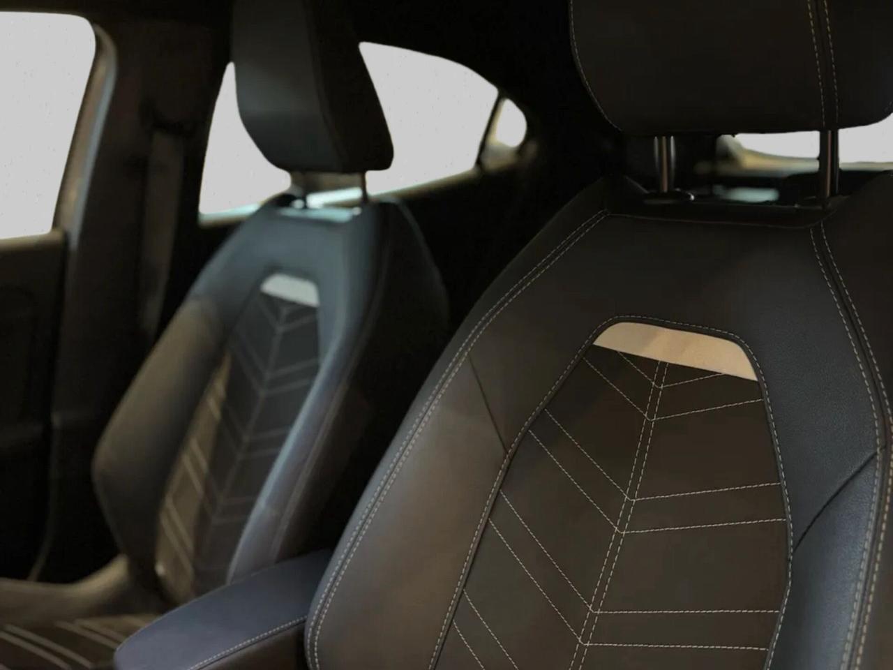 Opel Mokka 1.2 Turbo 130 CV aut. Ultimate