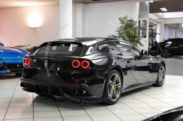 Ferrari GTC4 Lusso IVA ESPOSTA|LIFT SYSTEM|DISPLAY PASS|SCARICO SPORT