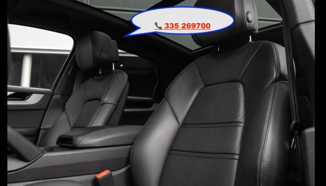 PORSCHE Macan MACAN CAYENNE